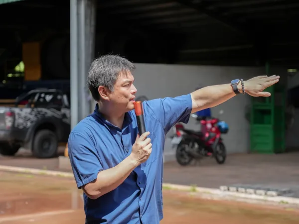 ภาพประกอบ