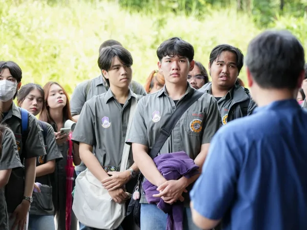 ภาพประกอบ