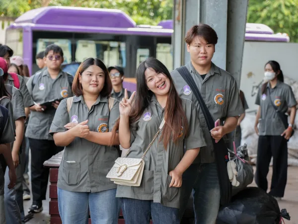 ภาพประกอบ