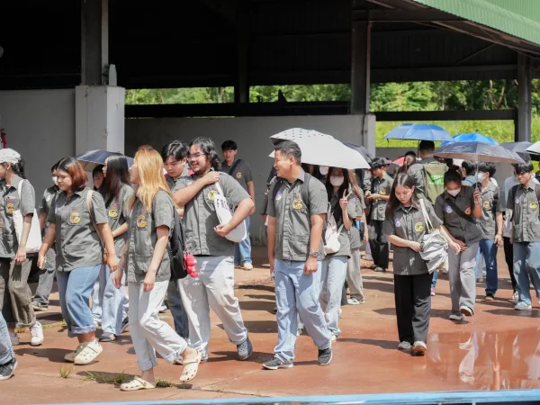 ภาพประกอบ