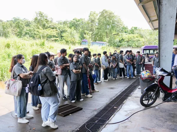 ภาพประกอบ