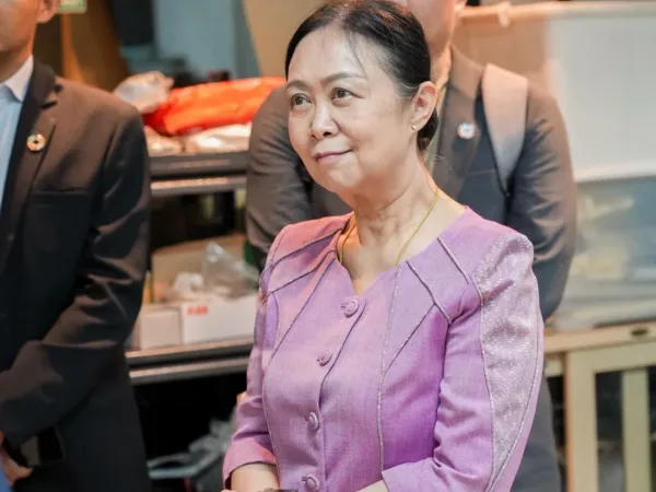 ภาพประกอบ