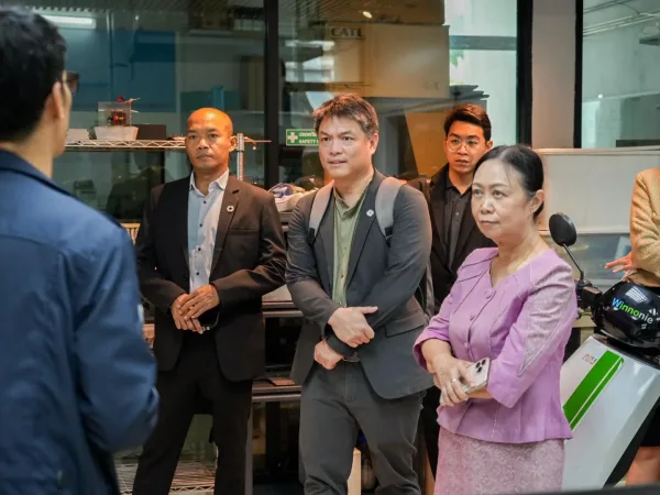 ภาพประกอบ
