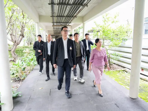 ภาพประกอบ
