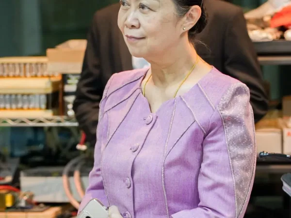 ภาพประกอบ