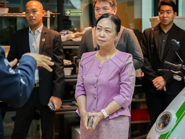 ภาพประกอบ