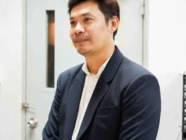 ภาพประกอบ