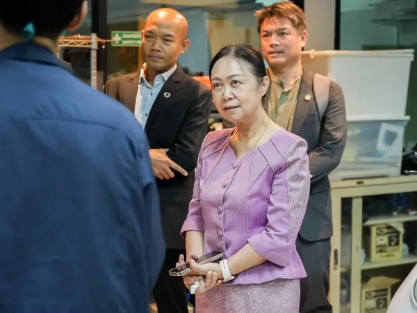 ภาพประกอบ