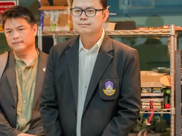 ภาพประกอบ