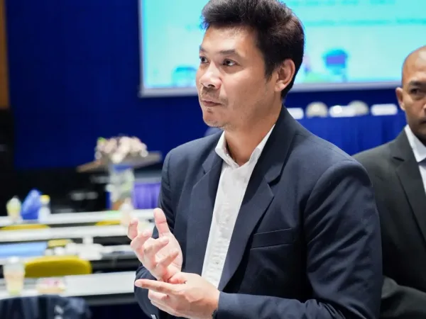 ภาพประกอบ