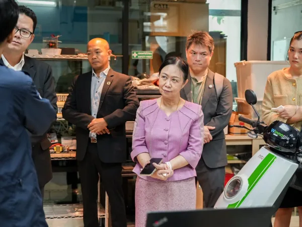 ภาพประกอบ