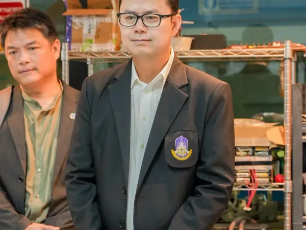 ภาพประกอบ