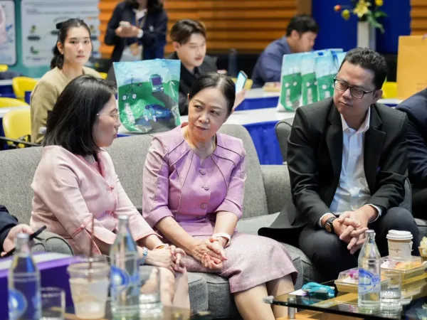 ภาพประกอบ
