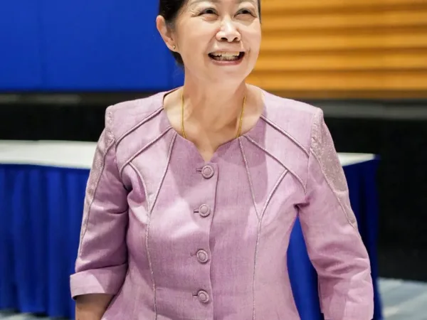 ภาพประกอบ