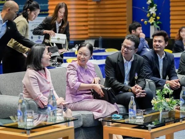 ภาพประกอบ