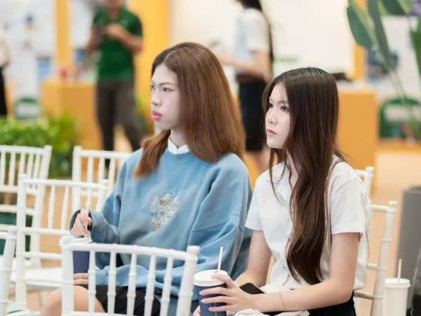 ภาพประกอบ