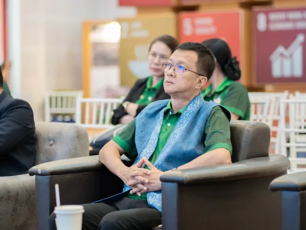 ภาพประกอบ