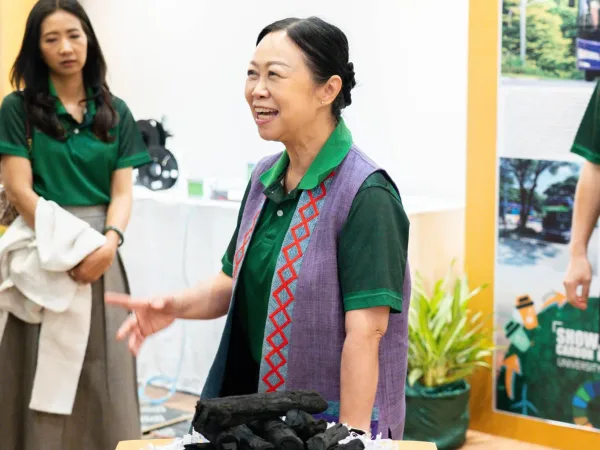 ภาพประกอบ