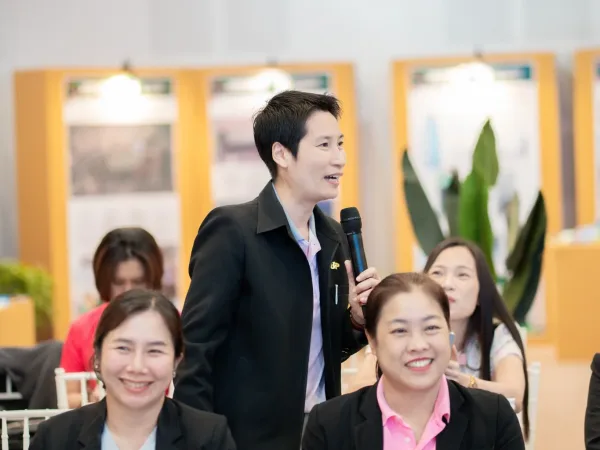 ภาพประกอบ