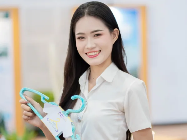 ภาพประกอบ