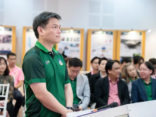 ภาพประกอบ