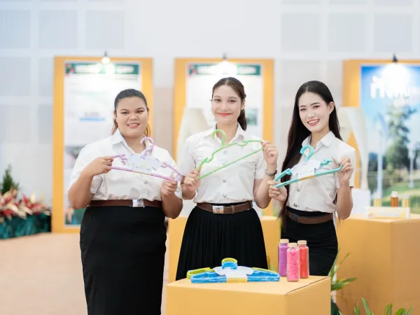 ภาพประกอบ