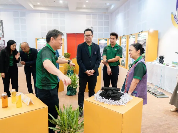 ภาพประกอบ