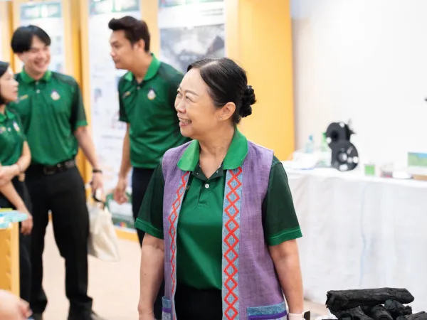 ภาพประกอบ