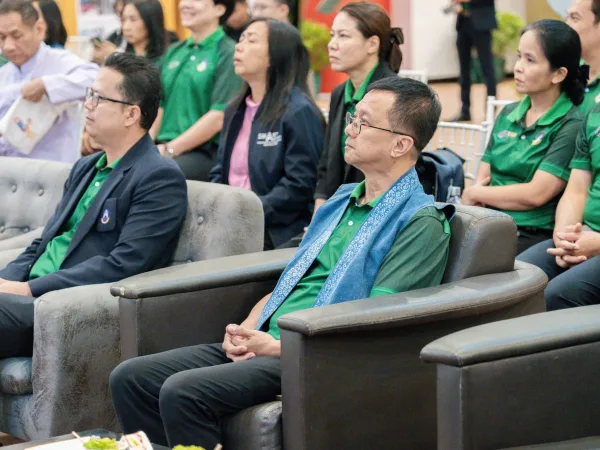 ภาพประกอบ