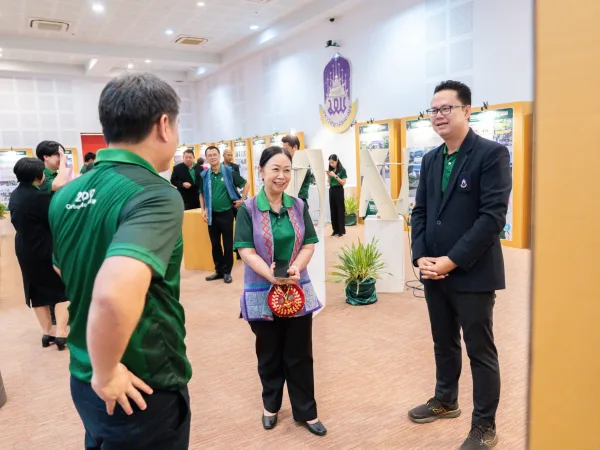 ภาพประกอบ