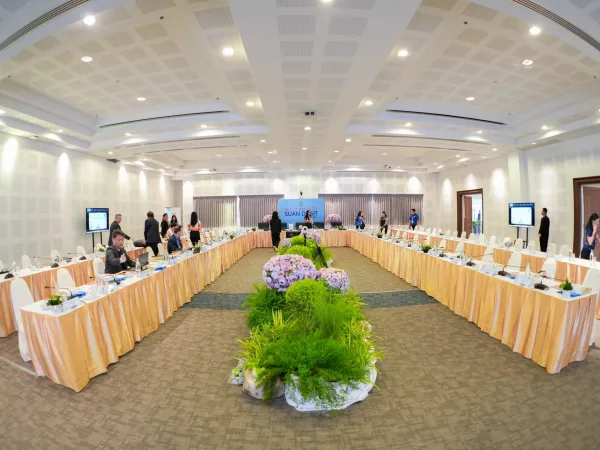 ภาพประกอบ