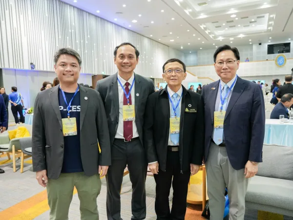 ภาพประกอบ