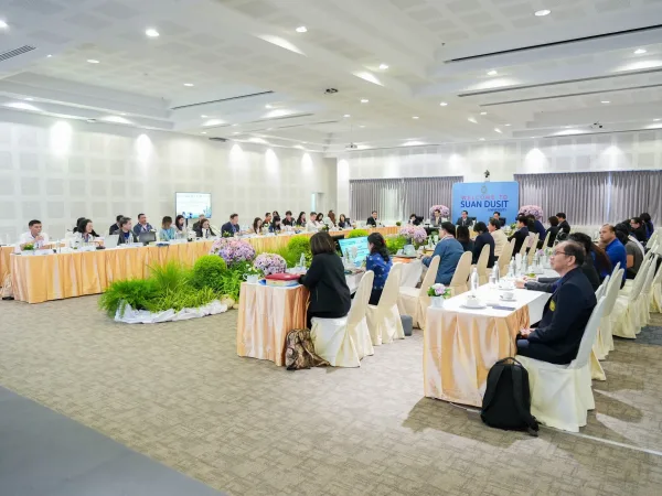 ภาพประกอบ