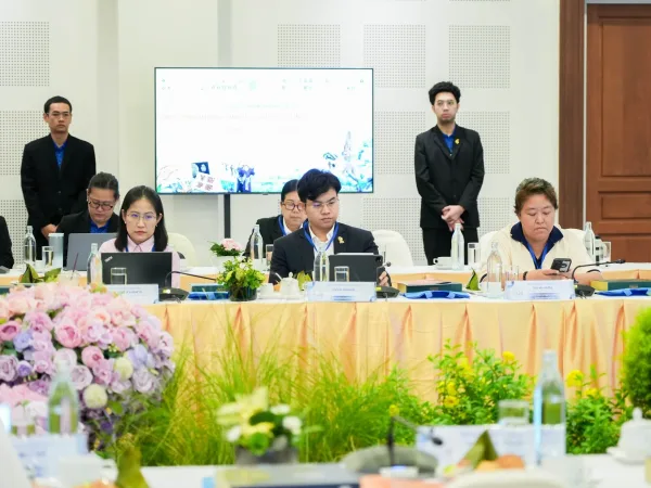 ภาพประกอบ