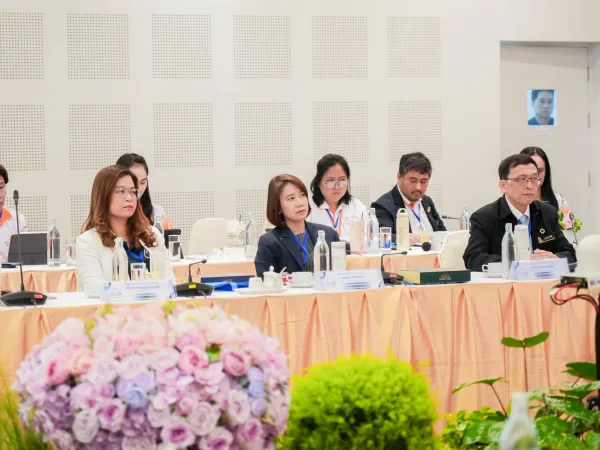 ภาพประกอบ