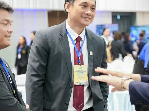 ภาพประกอบ