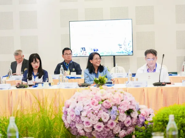 ภาพประกอบ