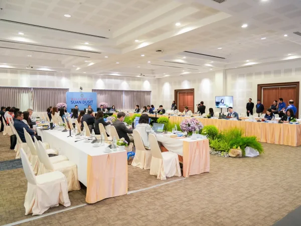 ภาพประกอบ