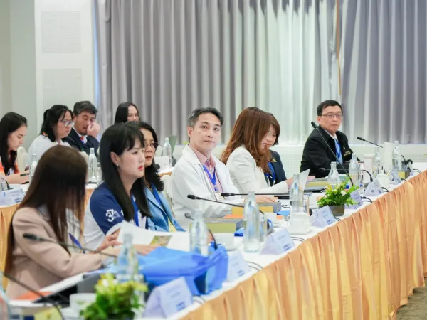 ภาพประกอบ