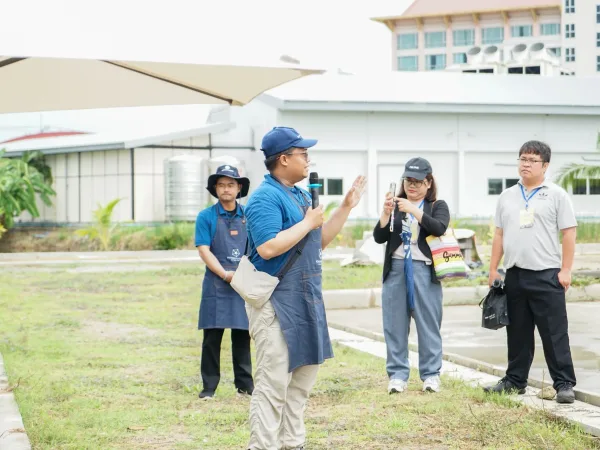 ภาพประกอบ