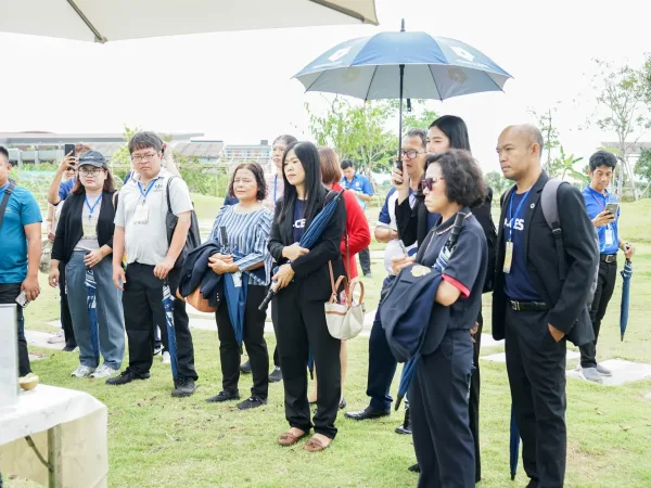 ภาพประกอบ