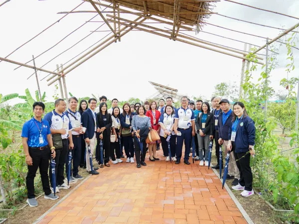 ภาพประกอบ