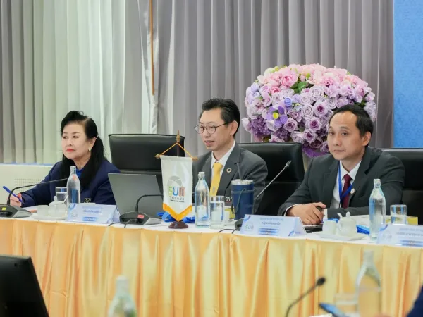 ภาพประกอบ