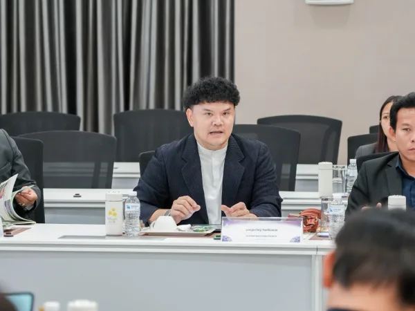 ภาพประกอบ