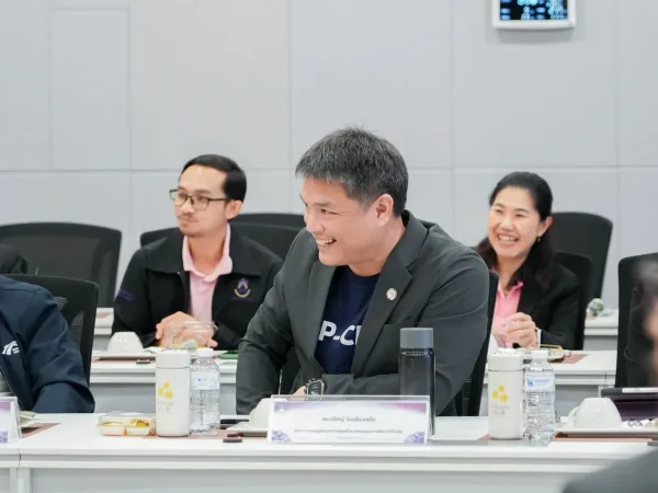 ภาพประกอบ