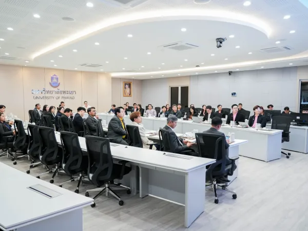 ภาพประกอบ
