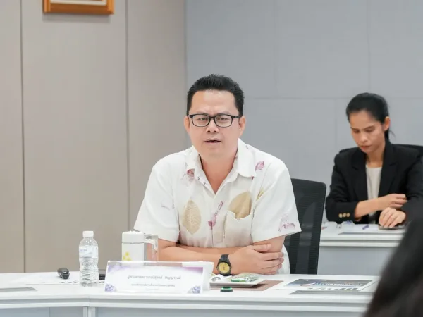 ภาพประกอบ