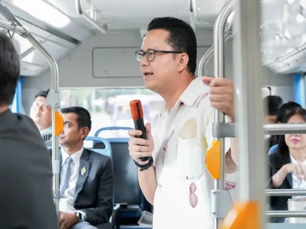 ภาพประกอบ