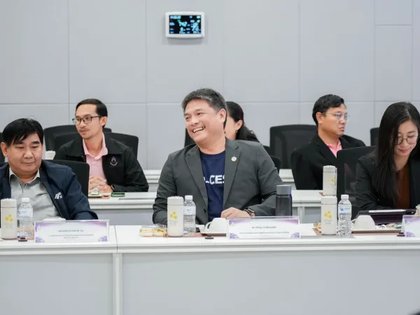 ภาพประกอบ