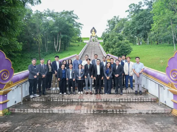 ภาพประกอบ